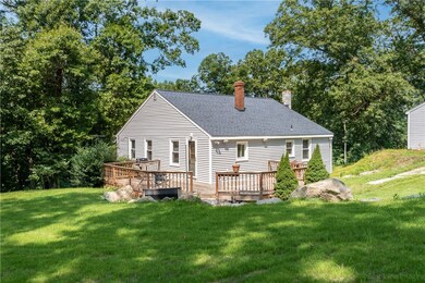 538 Saint Paul St, North Smithfield, RI 02896 - photo 4