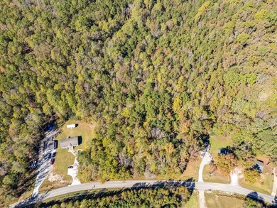 0 Hog Liver Rd unit 148331, Carrollton, GA 30117 - photo 4