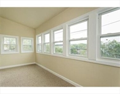 26 Fernboro St unit 1, Dorchester, MA 02121 - photo 5