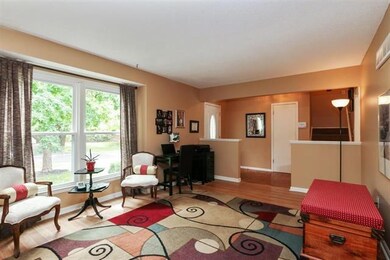 12824 W 100th St, Lenexa, KS 66215 - photo 6