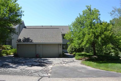 5 Mountain Dr W, Wolfeboro, NH 03894 - photo 4