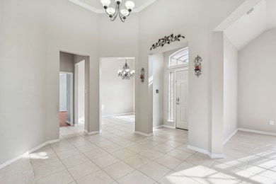 1433 Brazos Blvd, Lewisville, TX 75077 - photo 6