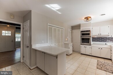 7016 Dover Ave, North Beach, MD 20714 - photo 7