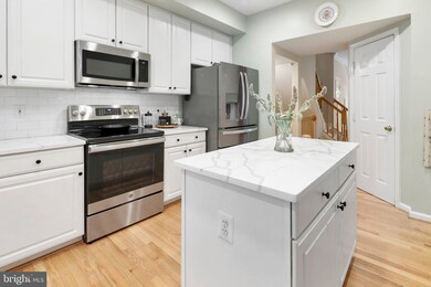 20354 Briarcliff Terrace, Sterling, VA 20165 - photo 6