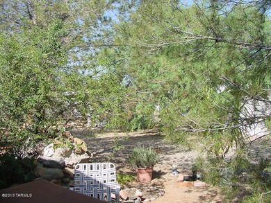 backyardfromporch