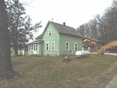 N20403 Kaldunski St, Dodge, WI 54625 - photo 4