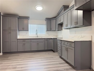 32926 Wildomar Rd, Lake Elsinore, CA 92530 - photo 7