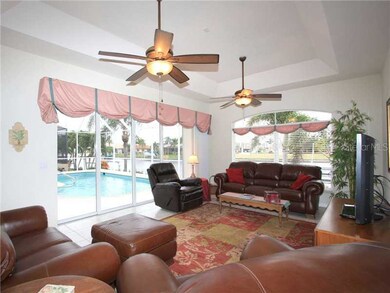 Den/Family/Great Room