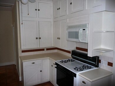 625 E 18th St, Houston, TX 77008 - photo 4