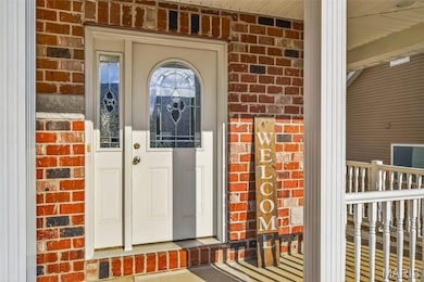 1039 Mystic Valley Ct, Imperial, MO 63052 - photo 4