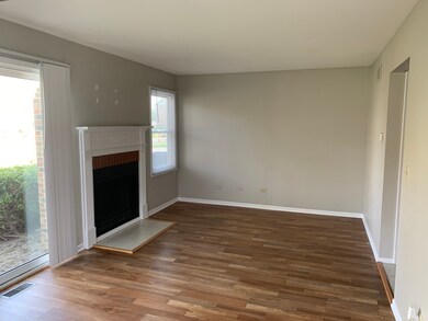 11611 Davey Dr unit B, Huntley, IL 60142 - photo 2