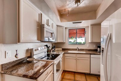4221 E Friess Drive Phoenix AZ-print-004