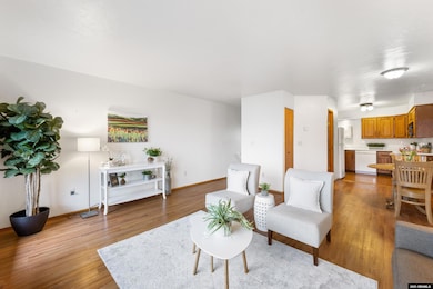 2509 David St, Juneau, AK 99801 - photo 7