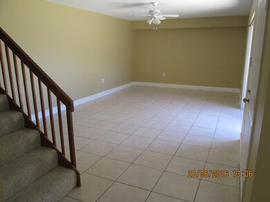 4522 45th Way unit 185c, West Palm Beach, FL 33407 - photo 7