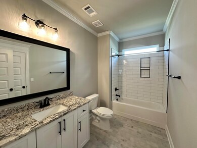 747 Whitney Shoals Rd, Evans, GA 30809 - photo 5