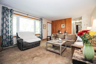 4827 E 1040 N, Demotte, IN 46310 - photo 5