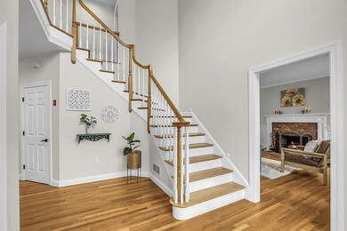 108a Newtown Rd, Acton, MA 01720 - photo 5