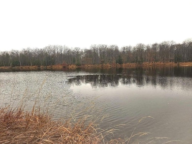 2391 40th St, Cumberland, WI 54829 - photo 3