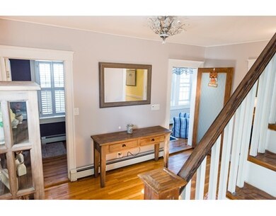 54 Virginia Rd, Quincy, MA 02169 - photo 5