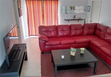 1005 Tourmaline Dr, Kissimmee, FL 34746 - photo 3