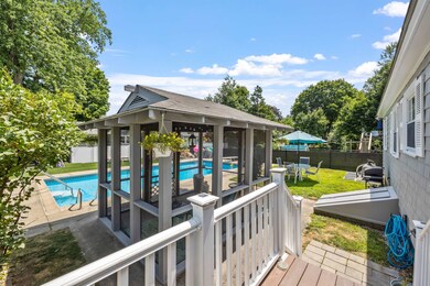 15 Norwich St, Concord, NH 03301 - photo 5