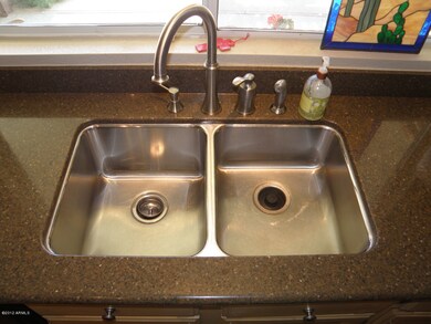 Sink