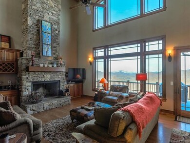 204 Rocky Knob Ct, Burnsville, NC 28714 - photo 5