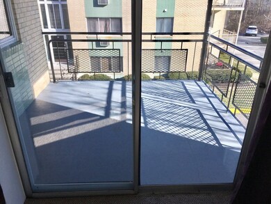 18 Nelson Dr unit 3H, Randolph, MA 02368 - photo 5