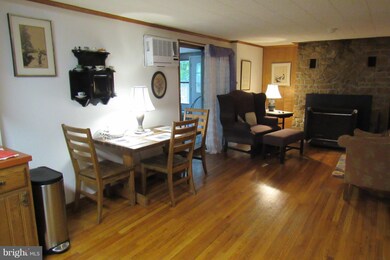 147 Tower Cir, Berkeley Springs, WV 25411 - photo 7