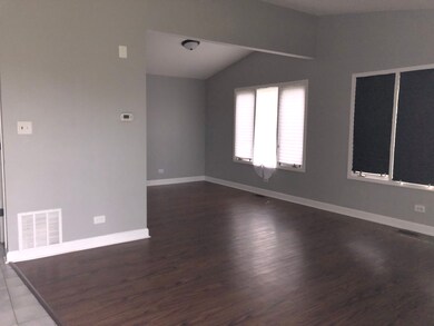 18017 Idlewild Dr, Country Club Hills, IL 60478 - photo 4