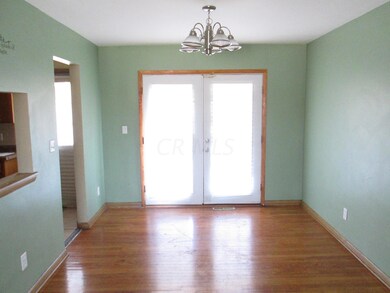 1209 Westphal Ave, Columbus, OH 43227 - photo 4