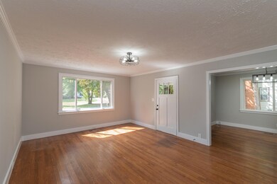 009_330_east_boundary_ave_se_009