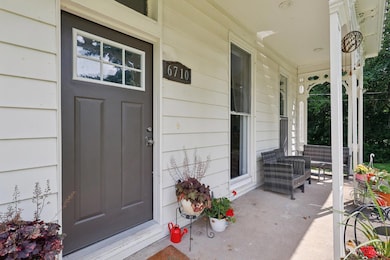 6710 Hendrickson Rd, Middletown, OH 45044 - photo 5