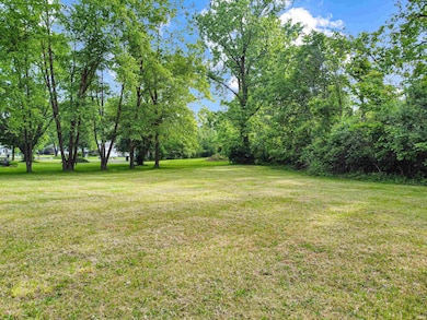 TBD Gable Dr, Warsaw, IN 46580 - photo 7