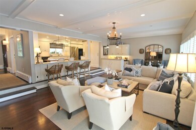 100 Dairy Ln, Linwood, NJ 08221 - photo 5