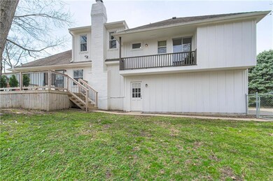 6601 Quivira Rd, Shawnee, KS 66216 - photo 5