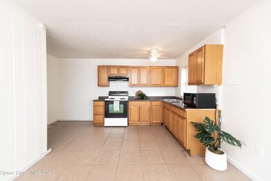 358 Palm Ave, Cocoa, FL 32922 - photo 5