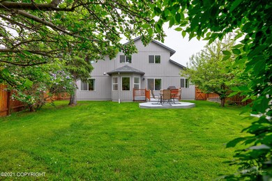62-2721 Greenscreek Cir-062-KHP