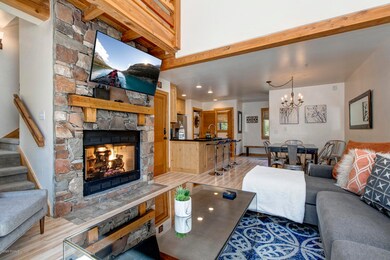 670 Deer Valley Loop Unit 13-003-021-Dee
