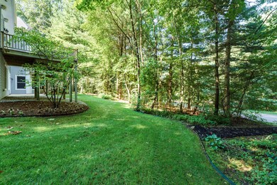 Barony_Pointe_8184_Mattawan_49071-Exteri