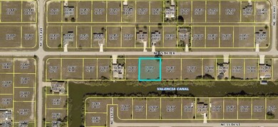 130 NE 15th Terrace, Cape Coral, FL 33909 - photo 2