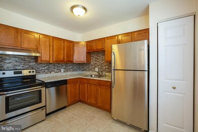 2126 Cedar Barn Way, Windsor Mill, MD 21244 - photo 7