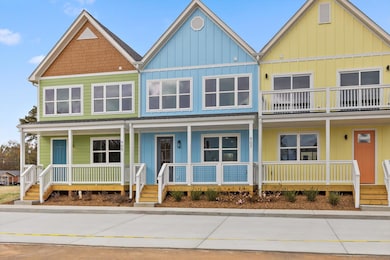 03-907 Blue Heights-3