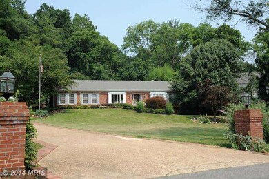 1204 Ina Ln, McLean, VA 22102 - photo 2