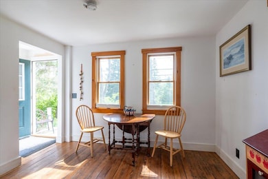 159 Mechanic Street, Camden