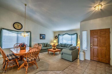 Formal Living & Dining (3)