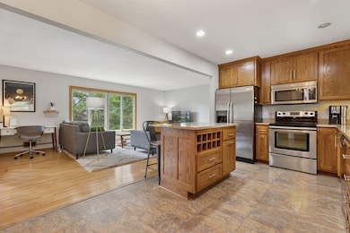 3981 Zealand Ave N, New Hope, MN 55427 - photo 3