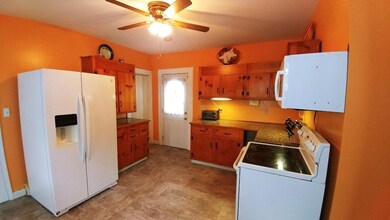 31 Summer St, Nashua, NH 03064 - photo 7