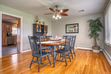 3228 E 101st Ave, Crown Point, IN 46307 - photo 3