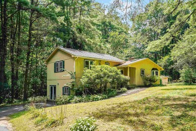 6 Country Rd, Derry, NH 03038 - photo 4